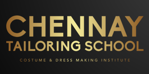 ChennaY Tailoring School